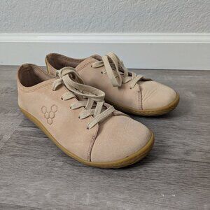 Vivo Barefoot Shoes, 39L/8